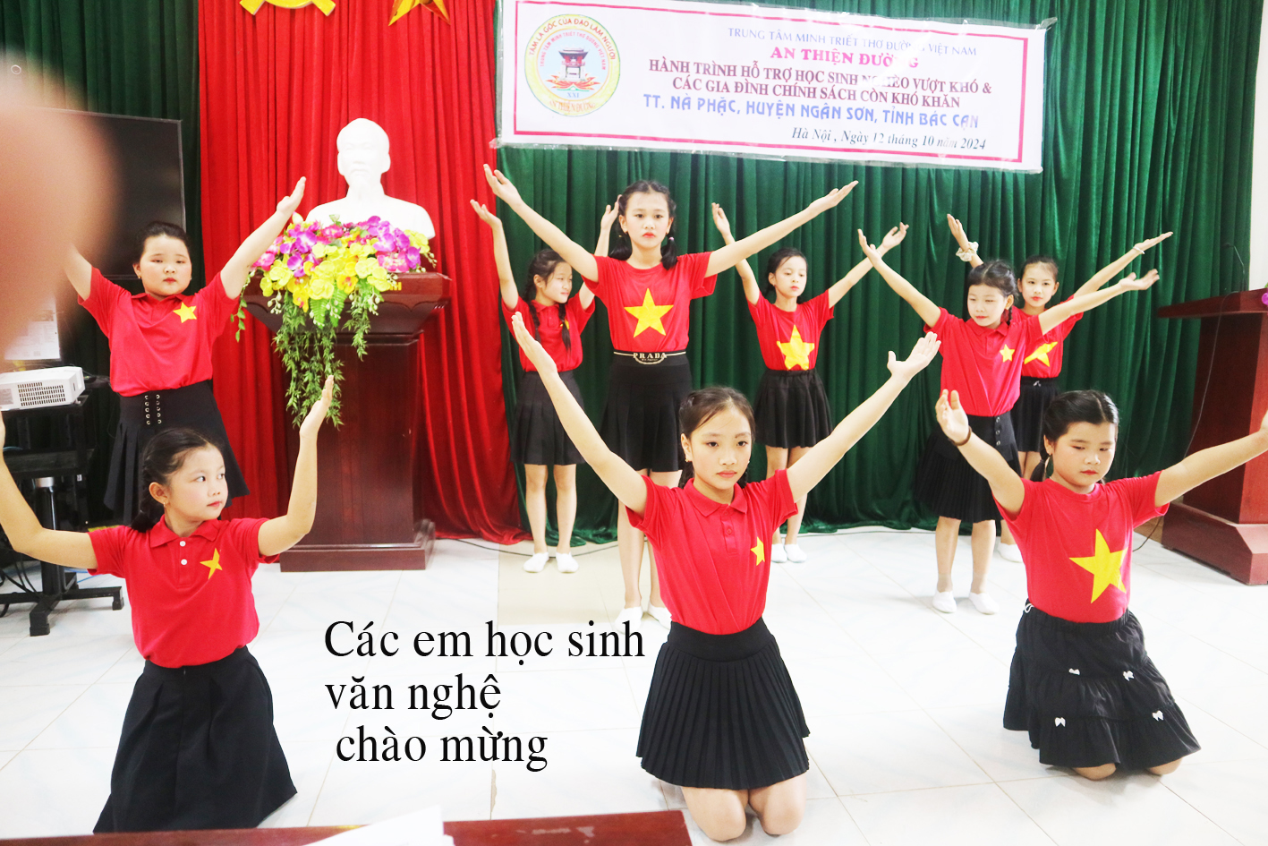 VAN NGHẸ .1 copy.jpg