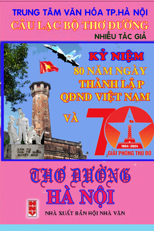 BIA HA NOI NHO.jpg